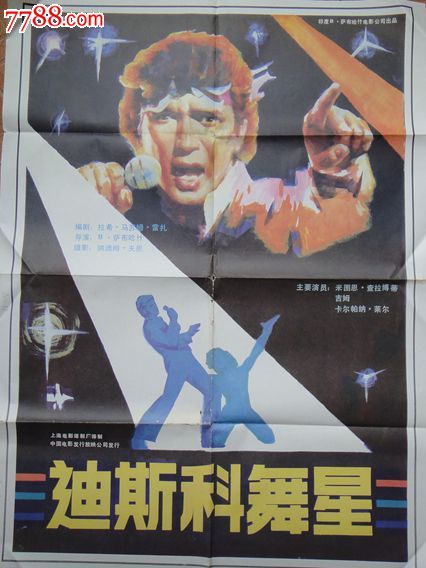 伦敦大学伦敦商学院Computer Science Diploma
