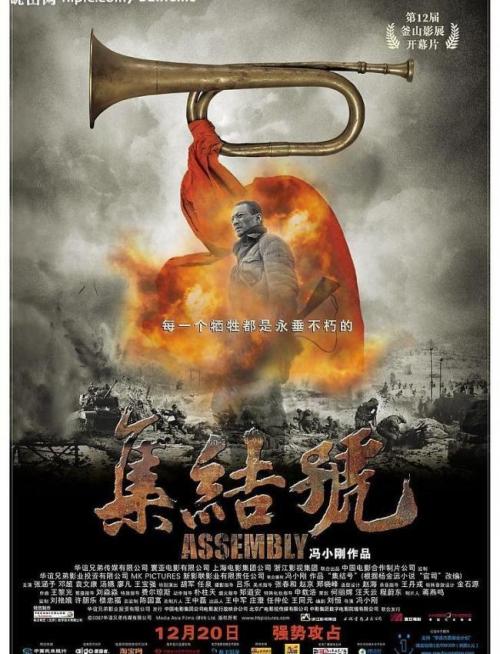 买个假的k特种设备检验检测人员职业注册/证书